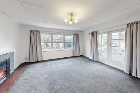 Photo of property in 157 Colombo Road, Masterton, 5810