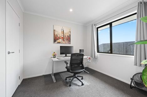 Photo of property in 8 Whitby Close, Ngaruawahia, 3720