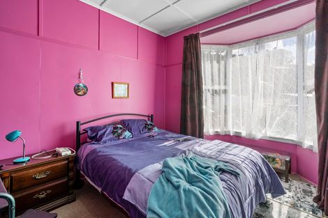 Photo of property in 29 Voelas Road, Lyttelton, 8082