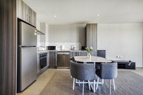 Photo of property in 605/1 Rose Garden Lane, Albany, Auckland, 0632