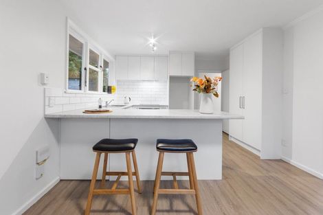 Photo of property in 399 Greers Road, Bishopdale, Christchurch, 8053