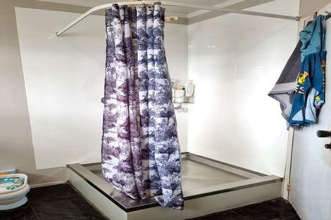 Photo of property in 6/41 Miro Street, Mount Maunganui, 3116