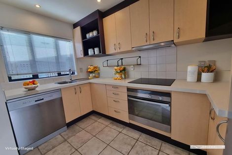 Photo of property in The Grange, 33/92 Bush Road, Albany, Auckland, 0632