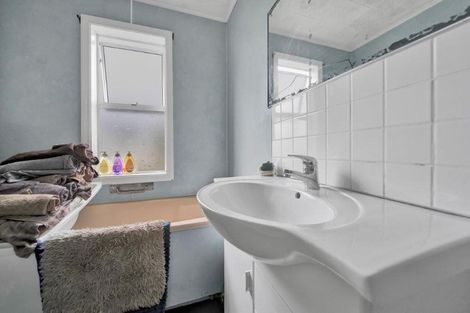 Photo of property in 6 Argyle Street, Hawera, 4610