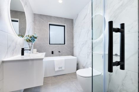 Photo of property in 42 Vintry Drive, Huapai, Kumeu, 0810