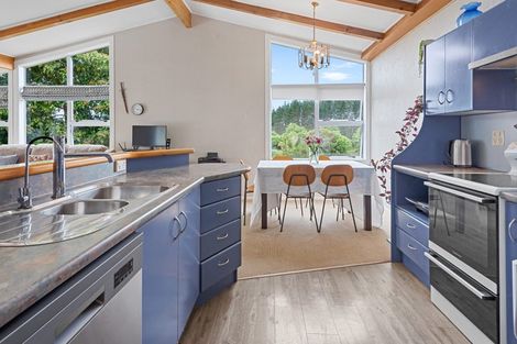 Photo of property in 39 Fisher Terrace, Te Kamo, Whangarei, 0112