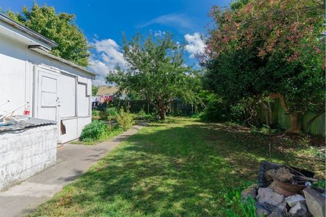 Photo of property in 71 Cutts Road, Russley, Christchurch, 8042