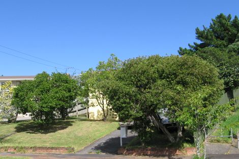 Photo of property in 127 Methuen Road, New Windsor, Auckland, 0600