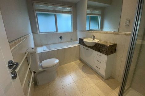 Photo of property in 16 Araminta Place, Beachlands, Auckland, 2018