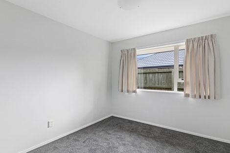 Photo of property in 4/15 Sylvan Street, Hillmorton, Christchurch, 8024