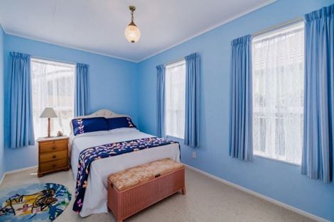 Photo of property in 123 Belvedere Avenue, Waikanae, 5036