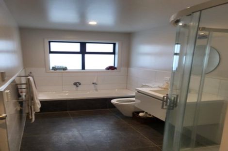 Photo of property in 93a Riverside Drive, Waiwhetu, Lower Hutt, 5010