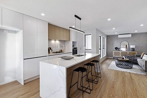 Photo of property in 3/26 Epsom Avenue, Epsom, Auckland, 1023