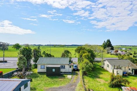 Photo of property in 1045 State Highway 30, Awakeri, Whakatane, 3192