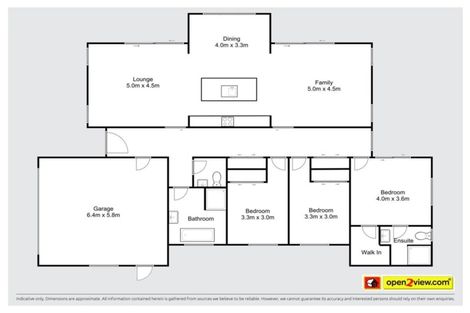 Photo of property in 11 Henry Bell Close, Leamington, Cambridge, 3432