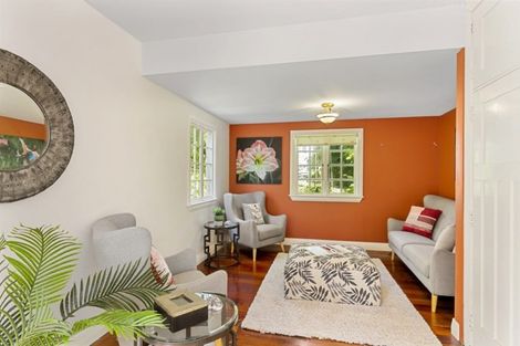 Photo of property in 97 Karori Road, Karori, Wellington, 6012