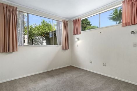 Photo of property in 30a Lydbrook Place, Otumoetai, Tauranga, 3110