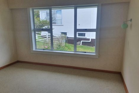 Photo of property in 7 Torbay Street, Brooklands, New Plymouth, 4310