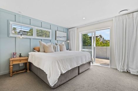 Photo of property in 32 Swann Beach Road, Stanmore Bay, Whangaparaoa, 0932