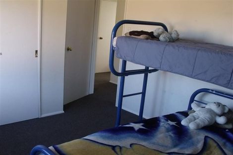 Photo of property in 527 Main North Road, Bay View, Napier, 4104