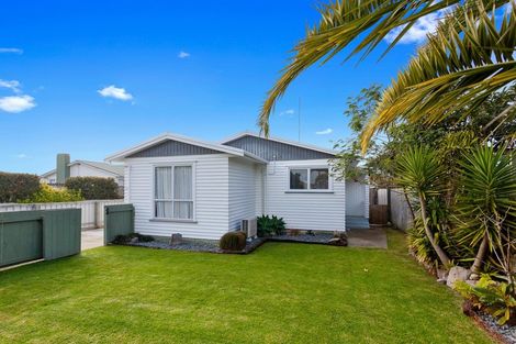 Photo of property in 23 Kiwi Street, Whakatane, 3120