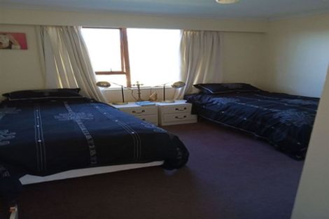 Photo of property in 15 White Street, Blenheim, 7201