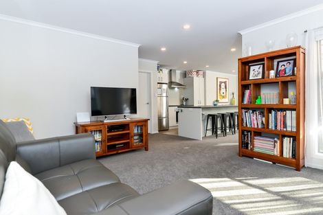 Photo of property in 3/1 River Elm, Flagstaff, Hamilton, 3210