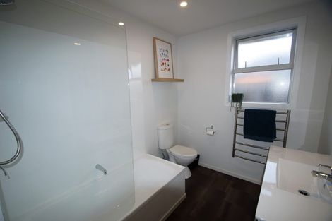 Photo of property in 10 Princes Street, Springfield, 7681