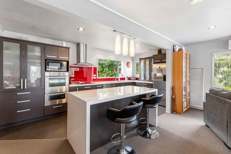 Photo of property in 34 Tumene Drive, Owhata, Rotorua, 3010