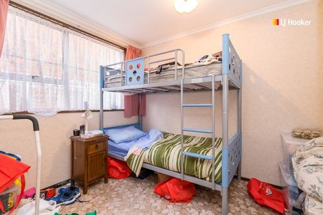 Photo of property in 133a Macandrew Road, South Dunedin, Dunedin, 9012