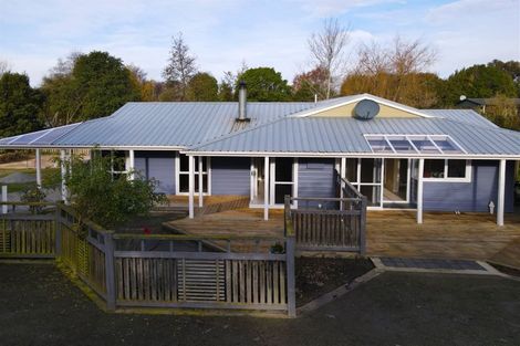 Photo of property in 55 Thomas Street, Waikouaiti, 9510