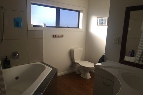 Photo of property in 148a Te Awa Avenue, Awatoto, Napier, 4110