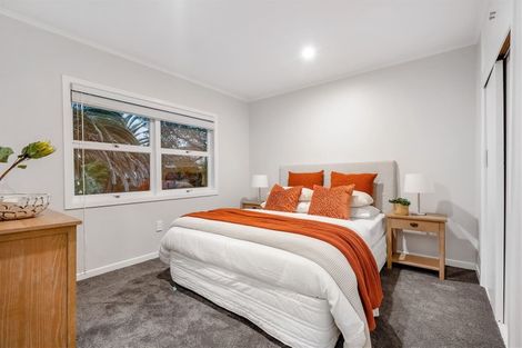 Photo of property in 4/25 Martin Avenue, Remuera, Auckland, 1050