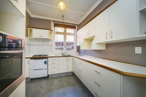 Photo of property in 45 South Street, West End, Palmerston North, 4410