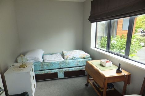 Photo of property in 137b Clyde Road, Burnside, Christchurch, 8053