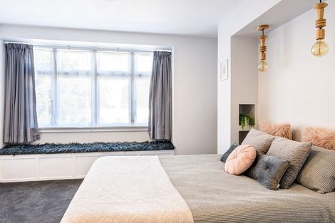 Photo of property in 34 Poole Street, Motueka, 7120