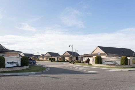 Photo of property in 3 Reeves Road, Rangiora, 7400