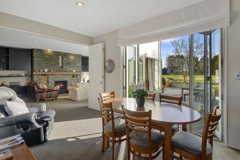 Photo of property in 11 Harts Creek Lane, Northwood, Christchurch, 8051