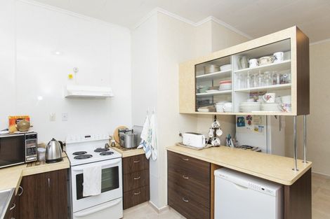 Photo of property in 24 Herbert Road, Te Hapara, Gisborne, 4010