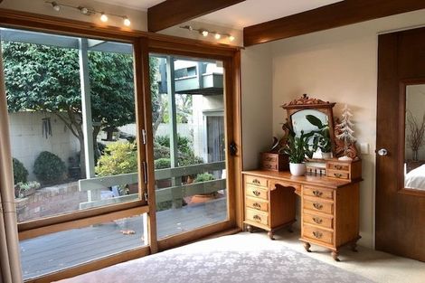 Photo of property in 9d Pukeora Avenue, Remuera, Auckland, 1050