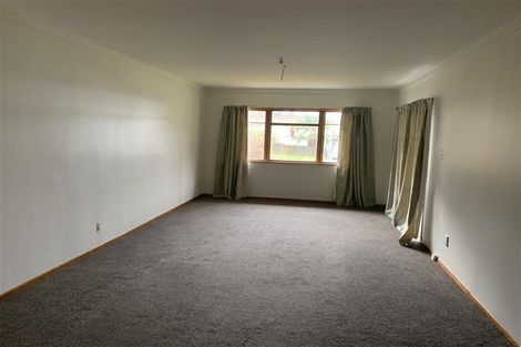 Photo of property in 5 Sowman Street, The Brook, Nelson, 7010