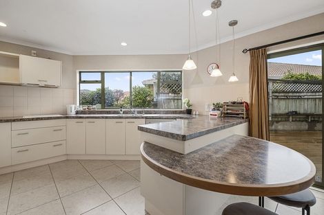 Photo of property in 31 Carter Drive, Pomare, Rotorua, 3015