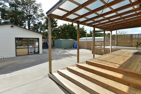 Photo of property in 5 West End Avenue, Woodhill, Whangarei, 0110