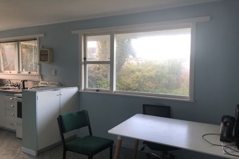 Photo of property in 964 East Coast Road, Northcross, Auckland, 0632