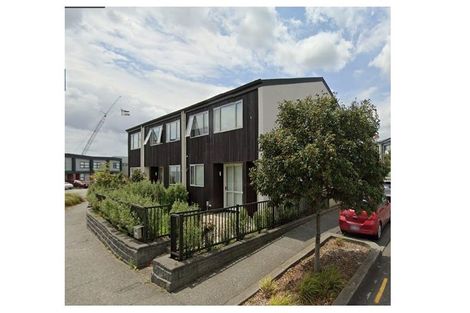 Photo of property in 39 Haddington Drive, Flat Bush, Auckland, 2019