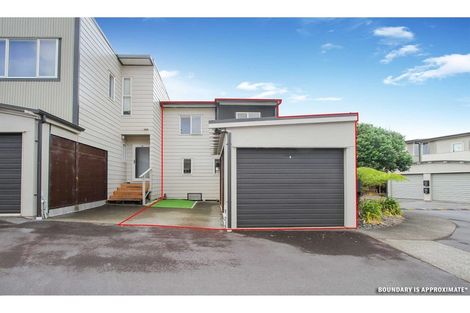 Photo of property in 1/206 Manuka Road, Bayview, Auckland, 0629