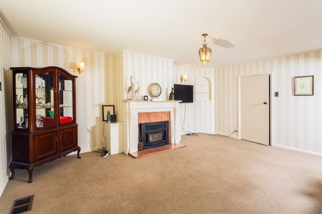 Photo of property in 226 Clyde Road, Burnside, Christchurch, 8053