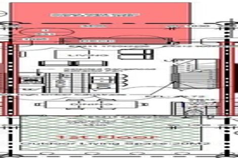 Photo of property in 29 Lawson Creek Street, Massey, Auckland, 0614