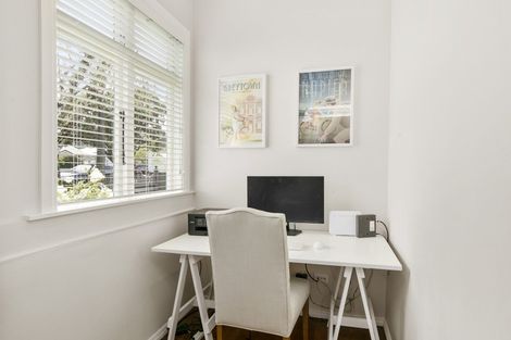 Photo of property in 29 Tui Street, Alicetown, Lower Hutt, 5010