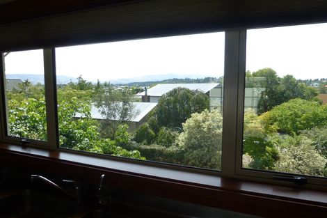 Photo of property in 7 Kerry Street, Alexandra, 9320